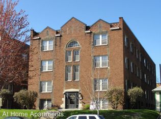 1293 Grand Ave APT 203, Saint Paul, MN 55105