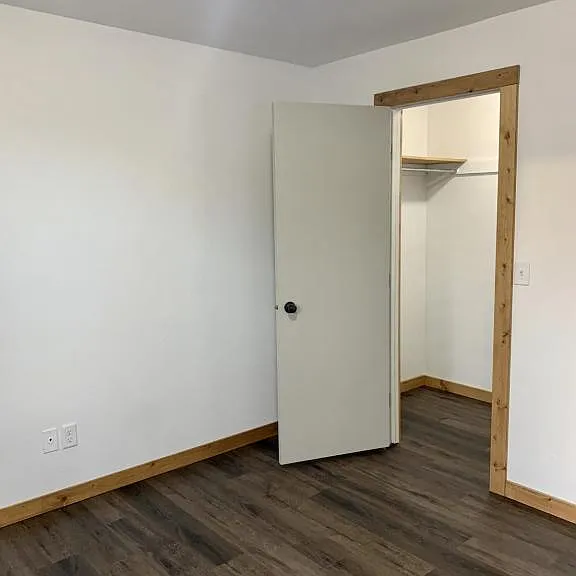 1710 Concord Ave — Photo 9