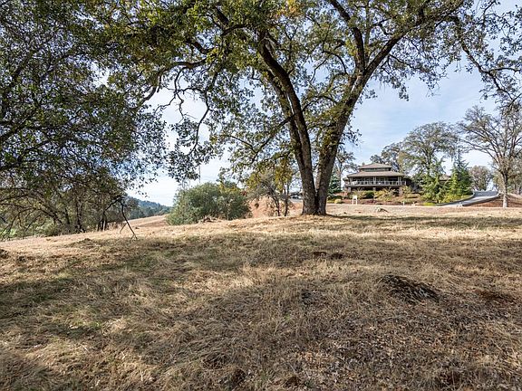 4th image of 69-12974 Austin Forest Cir
