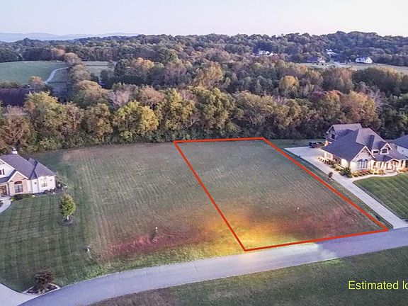 2nd image of 3239 Lowes Lndg Lot 97