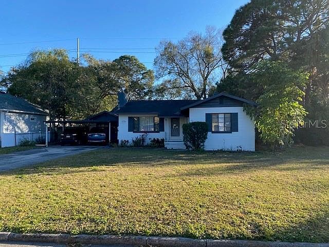 1st image of 4118 W Vasconia St