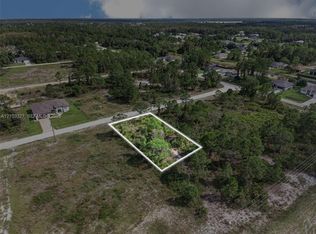 Lehigh Acres, Lehigh Acres, FL 33974