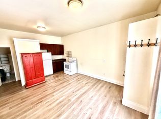 829 23rd Ave #C, Seattle, WA 98122