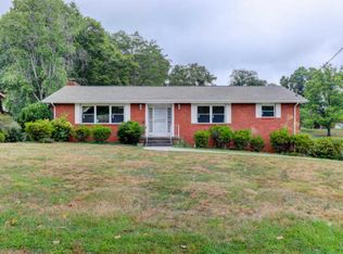 6429 Shetland Dr, Knoxville, TN 37920