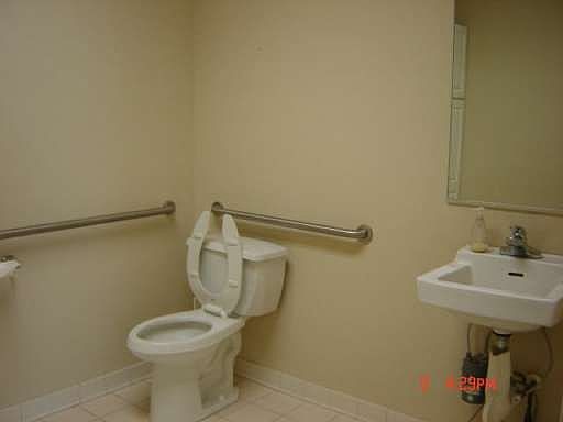 5th image of 997 Commerce Dr SW Ste 2B