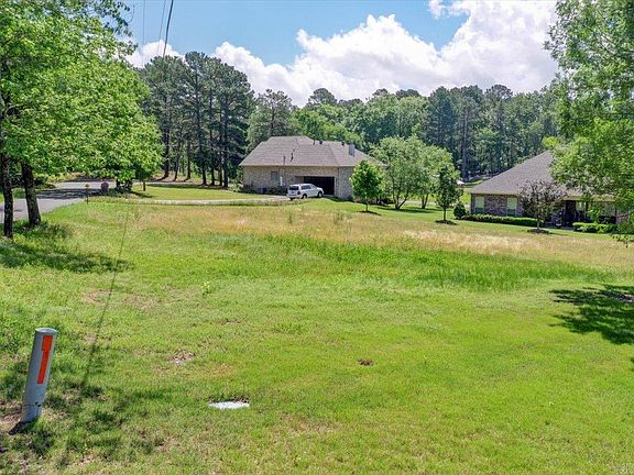 3rd image of LOT 9 Summertime Point