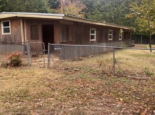 174 Fairhill Ln, Gun Barrel City, TX 75156