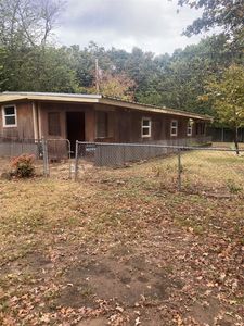 174 Fairhill Ln, Gun Barrel City, TX, 75156