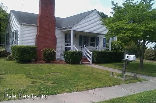 1st image of 417 Roselynn Ln
