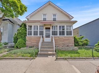 1221 Erie St E, Windsor, ON N9A 3Z6