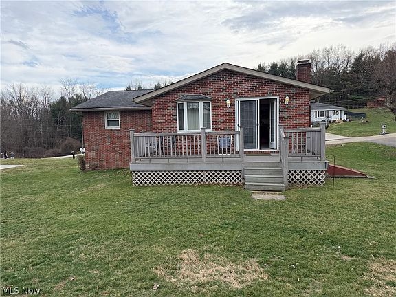 4th image of 220 Bantam Ridge Ct