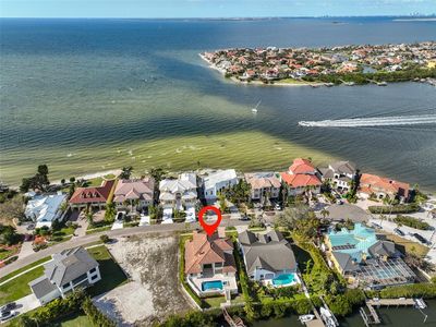 912 Symphony Beach Ln, Apollo Beach, FL, 33572
