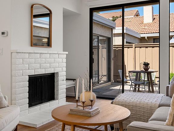 2nd image of 1410 Candelero Drive