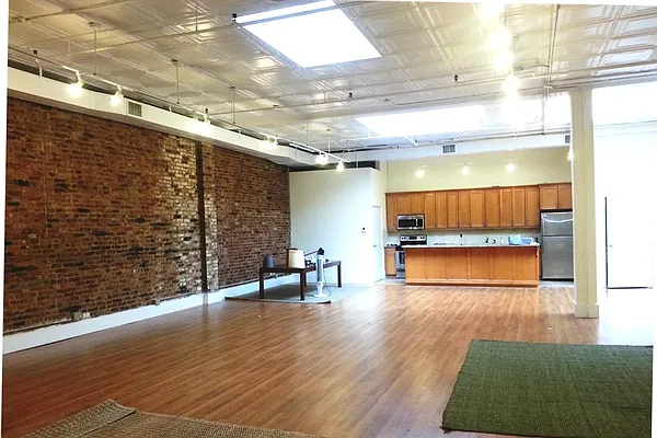 Rented by Corcoran | media 13