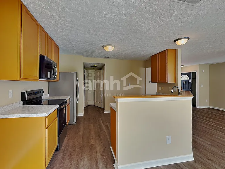 1651 Allegro Way — Photo 3