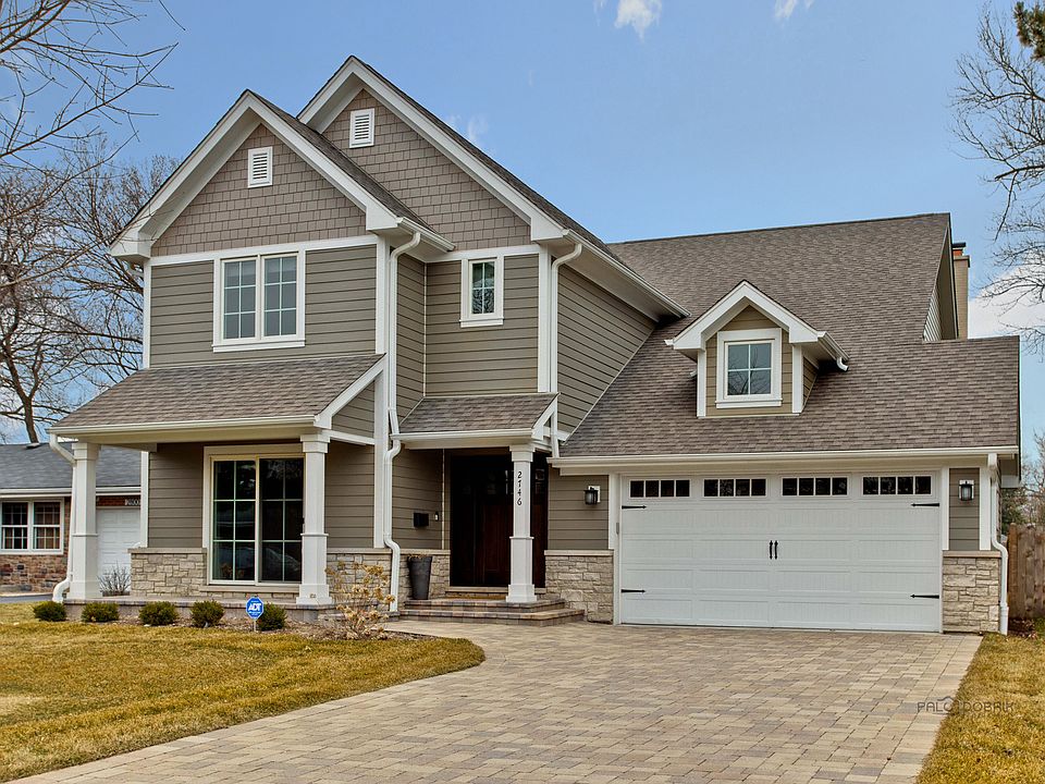 1st image of 2746 Orchard Ln