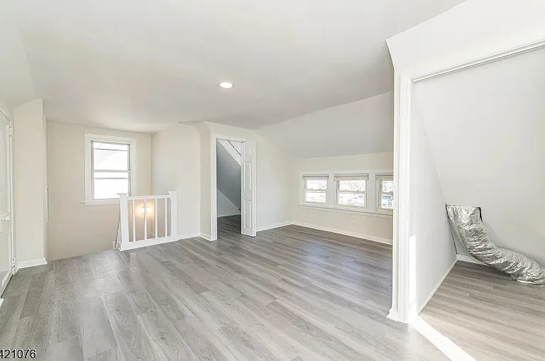 116 Franklin St #2 — Photo 12