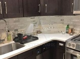 170 E 100th St APT 5R, New York, NY 10029