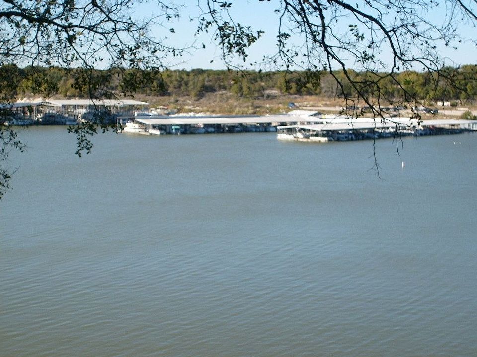 1st image of 10 Spanish Oak Ct