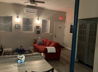 2020 Princess Place Dr #B, Wilmington, NC 28405