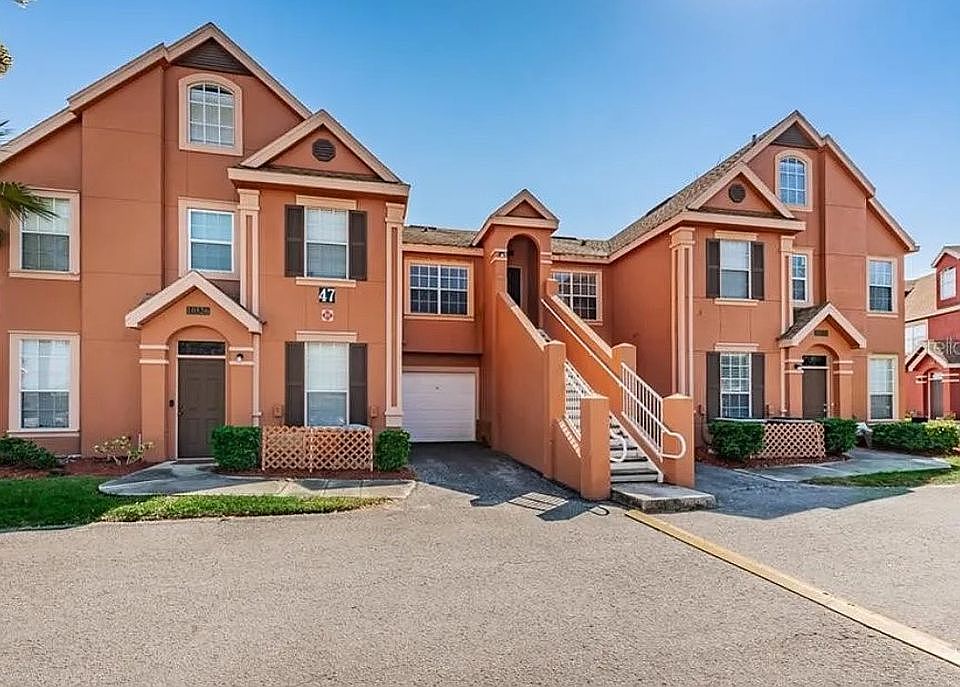 1st image of 10528 White Lake Ct