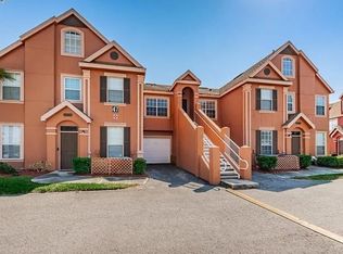 10528 White Lake Ct, Tampa, FL 33626