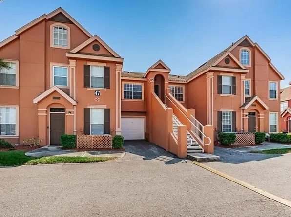 10528 White Lake Ct, Tampa, FL 33626