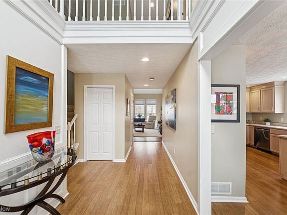 2nd image of 558 Brennans Ct