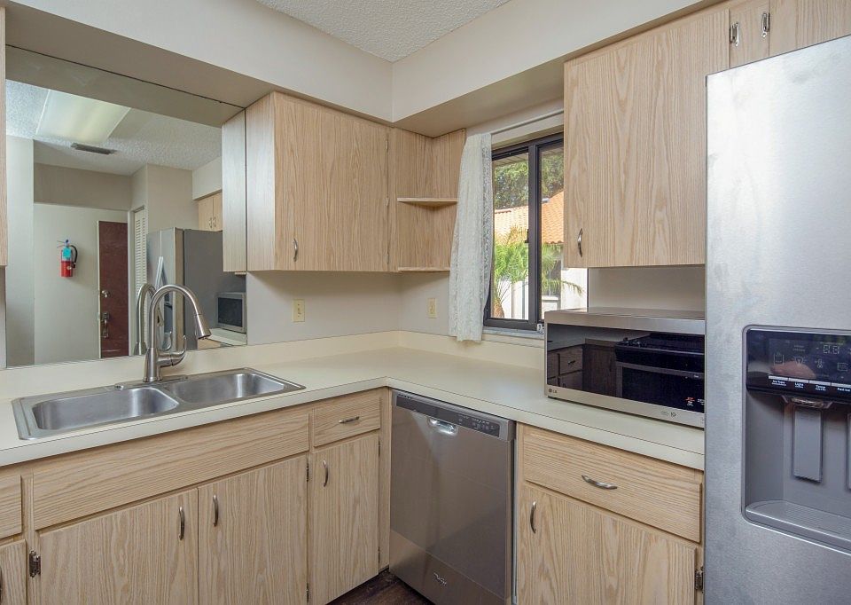 2nd image of 1150 Faith Cir E APT 2208
