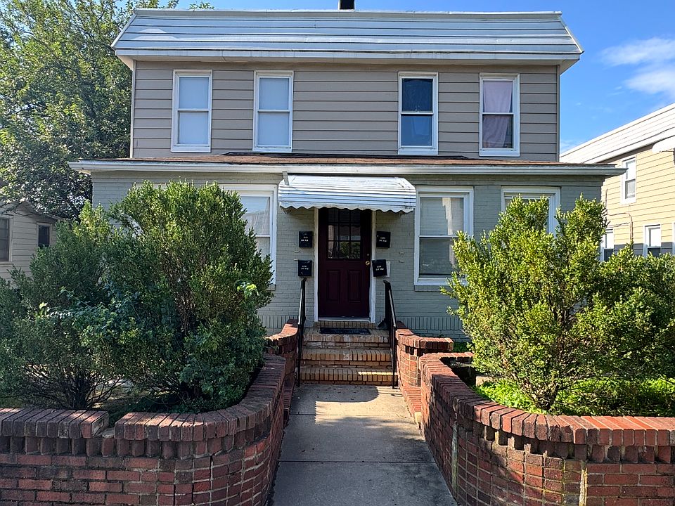 1st image of 6111 Danville Ave Floor 2