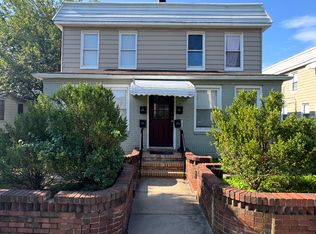 6111 Danville Ave FLOOR 2, Baltimore, MD 21224