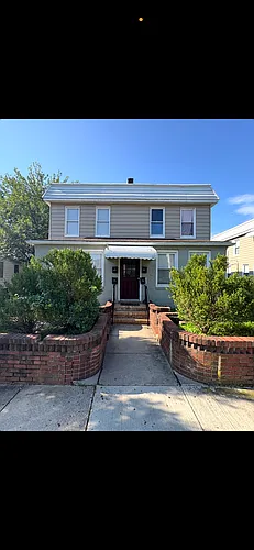 6111 Danville Ave #2 Photo 1