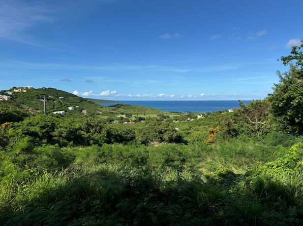 31 Catherine's Hope EB, St. Croix, VI 00820