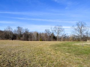 278 Brazier Ln, Gallatin, TN 37066