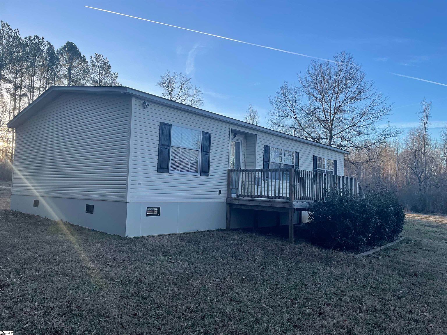 113 Ivy Acres Dr, Blacksburg, SC 29702 Zillow