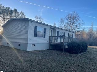 113 Ivy Acres Dr, Blacksburg, SC 29702