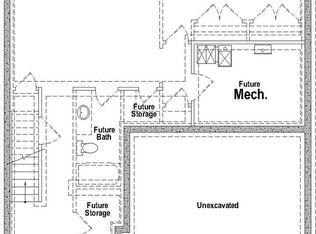 345 E 1480 N #38, Salem, UT 84653