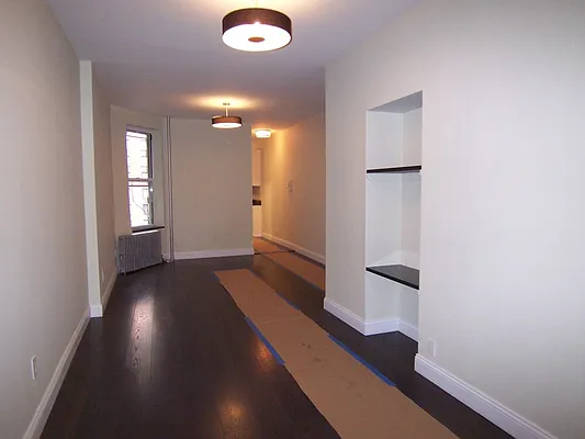 Rented by Town Residential | media 22