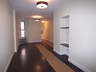 Rented by Town Residential
