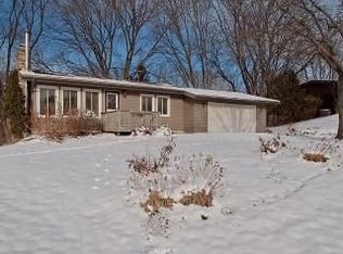 3031 Harbor Dr SE, Rochester, MN 55904