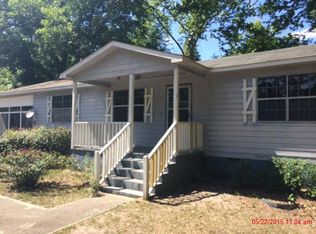 4860 Augusta Rd, Beech Island, SC 29842