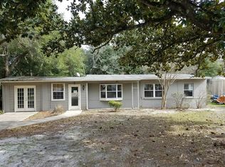 19 Oakahatchee Cir, Fort Walton Beach, FL 32548