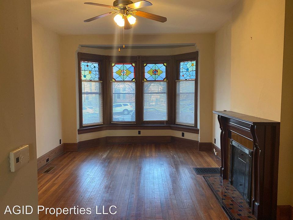1st image of 2611 Eden Ave #1