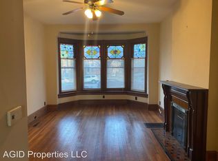 2611 Eden Ave #1, Cincinnati, OH 45219
