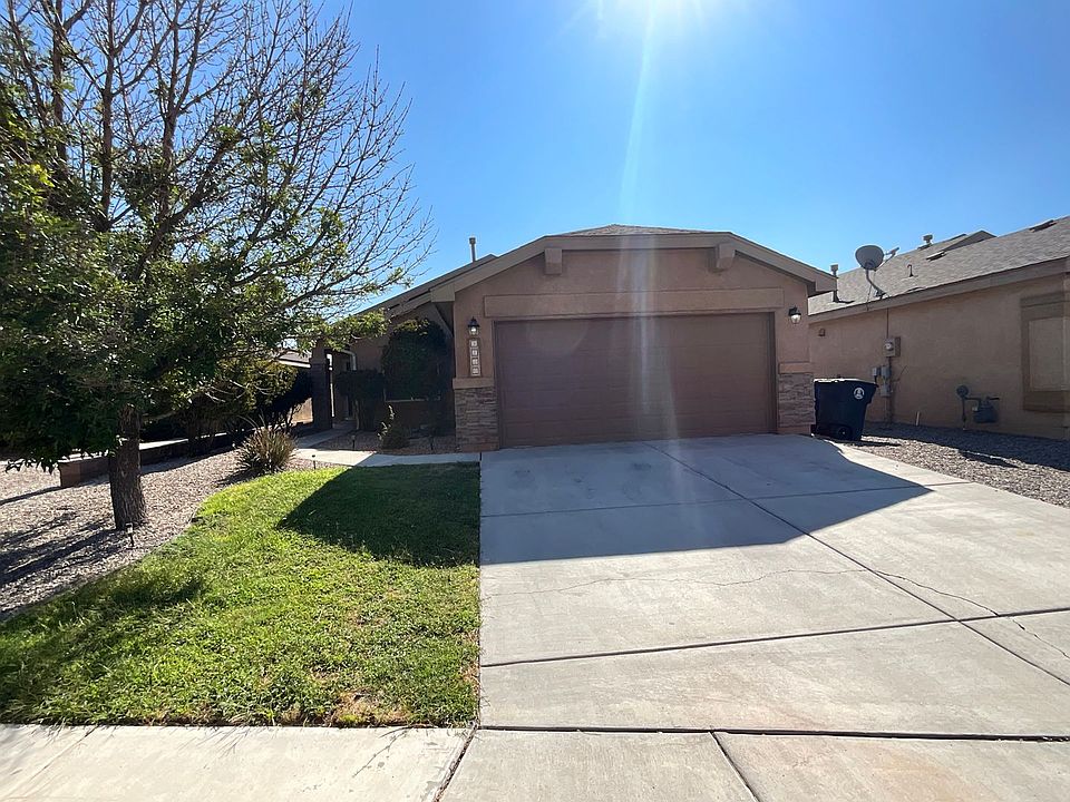 1st image of 9500 Mogollon Dr NW