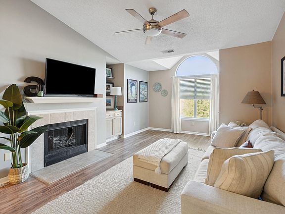 5th image of 2011 N Highway 17 Unit 1600I