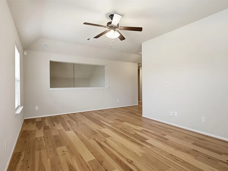 22943 Dale River Rd — Photo 24