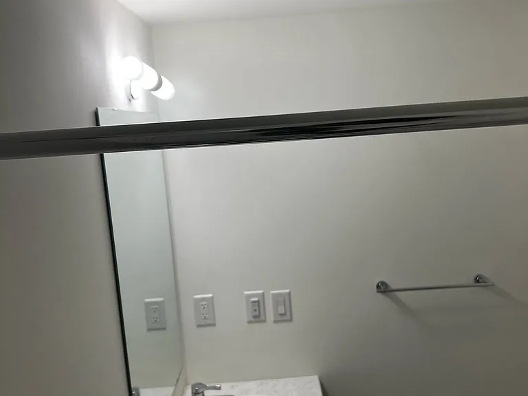 135 Canon Jackson Dr #606 — Photo 10