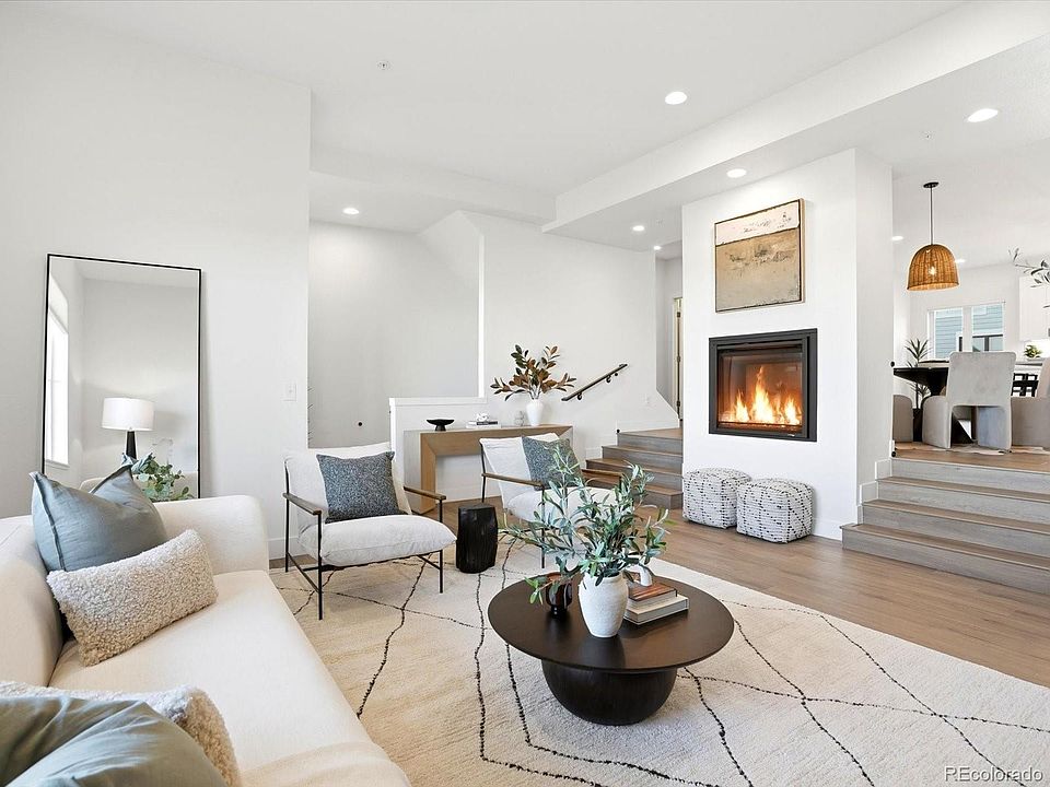 1st image of 385 East Street