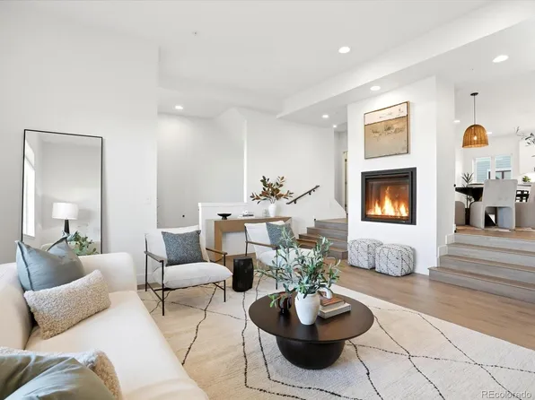 385 East Street, Louisville, CO 80027
